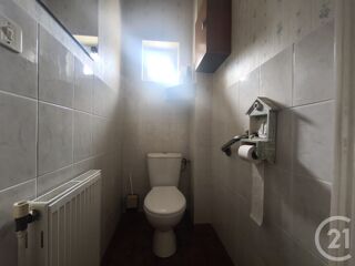  Maison � vendre 6 pi�ces 239 m�