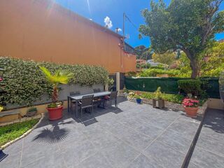  Maison à vendre 3 pièces 94 m²