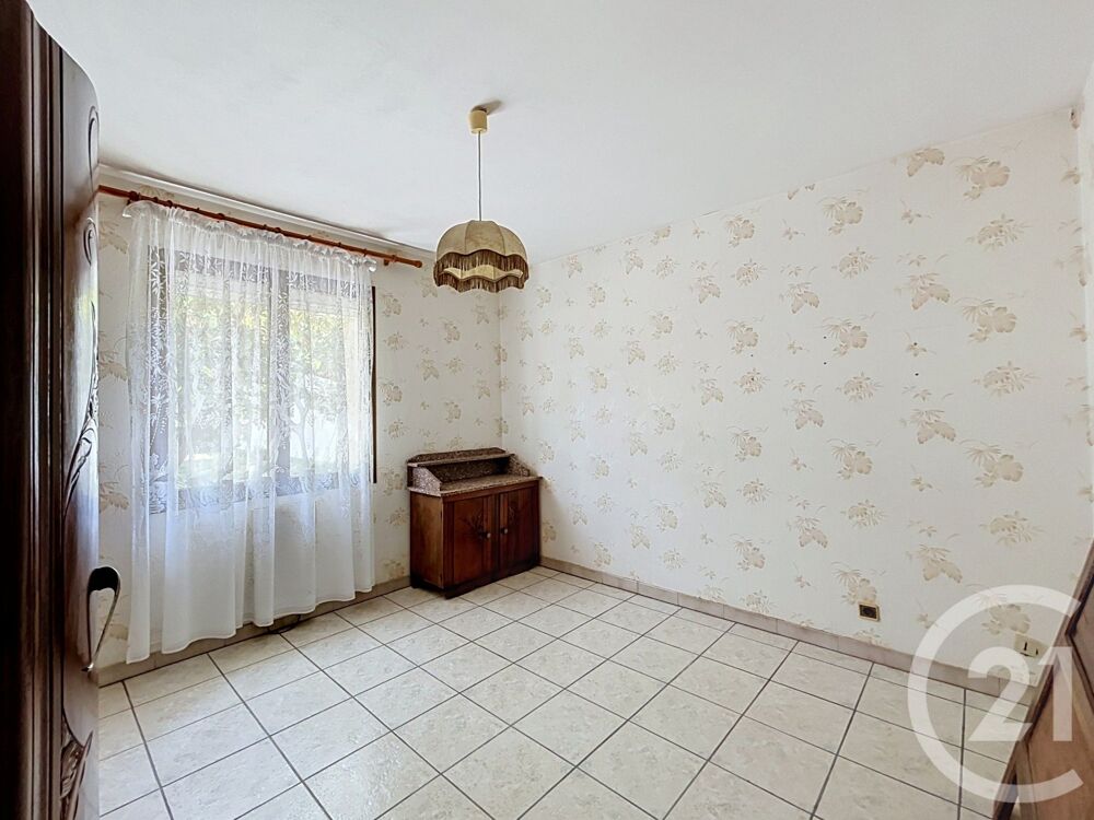 vente Maison - 4 pièce(s) - 127 m² Auterive (31190)