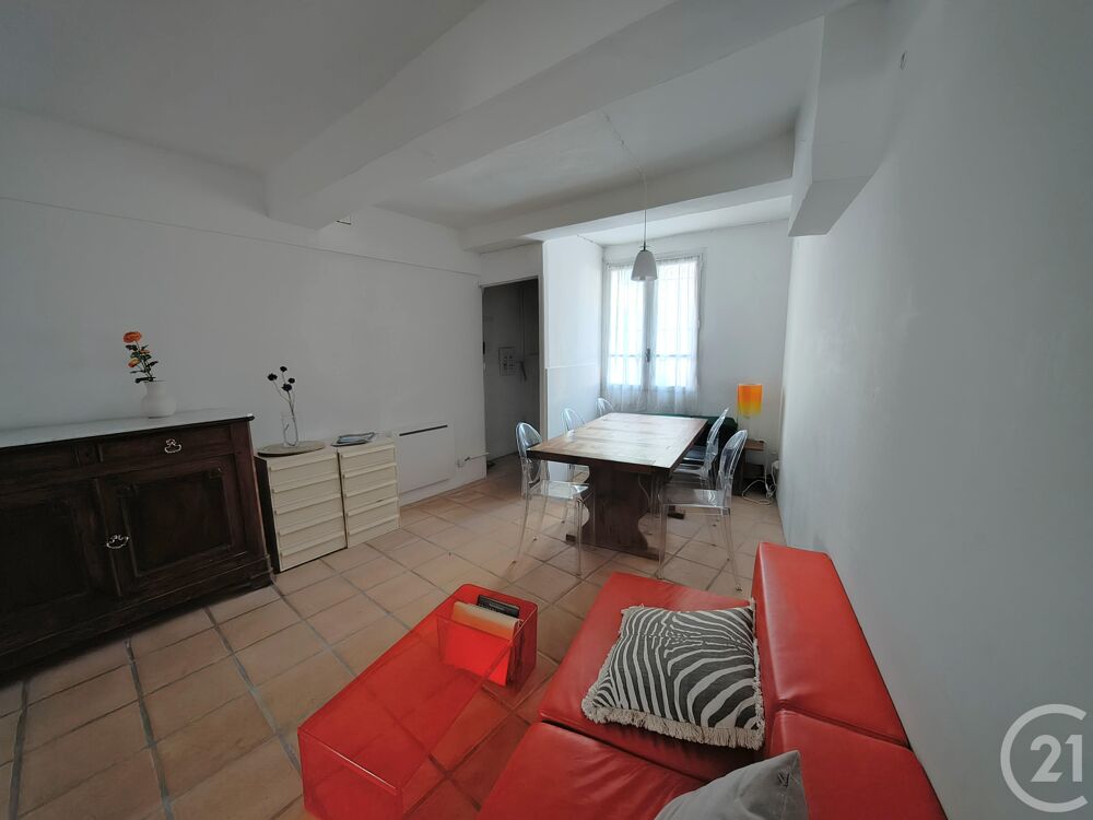 vente Maison - 5 pièce(s) - 83 m² Palau-del-Vidre (66690)