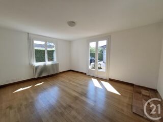  Maison à louer 4 pièces 124 m²