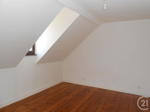  Appartement � louer 2 pi�ces 34 m�