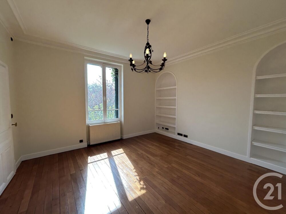 à vendre  Maison Vulaines-sur-Seine (77870)