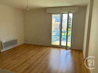  Appartement � louer 2 pi�ces 45 m�