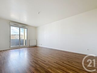  Appartement à vendre 2 pièces 47 m²