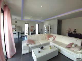  Maison � vendre 4 pi�ces 141 m�