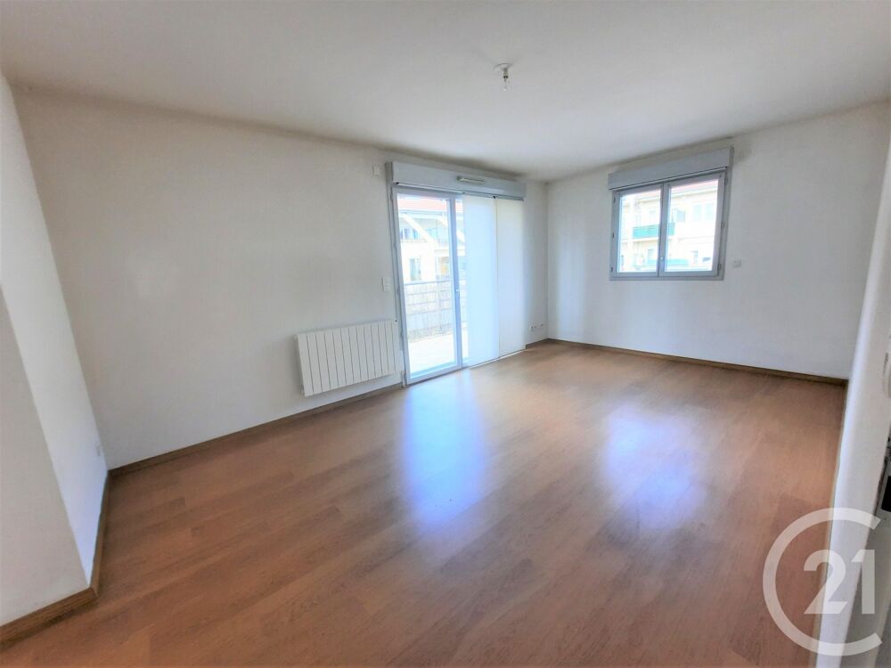 Century 21 Chaprais immobilier à Besançon vous propose :....