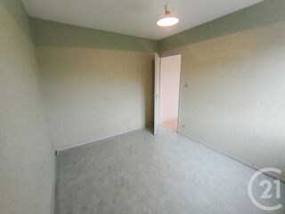  Appartement � vendre 2 pi�ces 48 m�