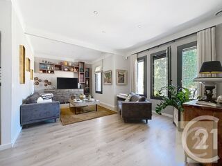 vente Maison - 5 pièce(s) - 184 m² Béziers (34500)
