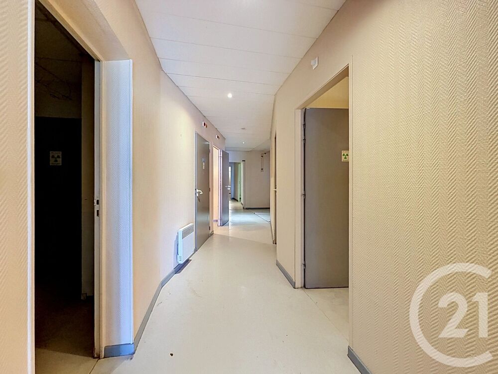 location Maison - 7 pièce(s) - 166 m² Salies-du-Salat (31260)