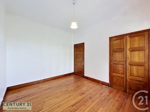  Maison � vendre 7 pi�ces 197 m�