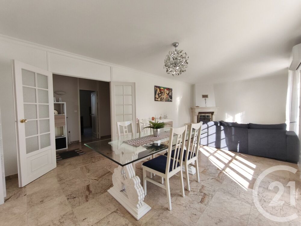 Grande maison familiale 8 chambres Mions (69) <br/....