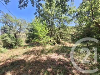  Terrain � vendre 1759 m�