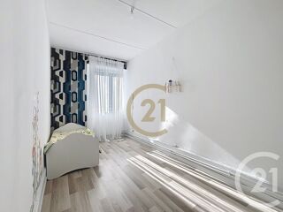  Immeuble à vendre 200 m²