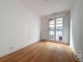 location Appartement - 4 pièce(s) - 84 m² Puteaux (92800)