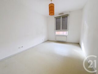  Appartement à vendre 2 pièces 46 m²