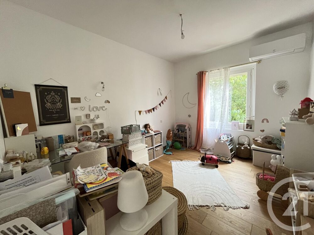 vente Maison - 4 pièce(s) - 136 m² Saint-Juéry (81160)