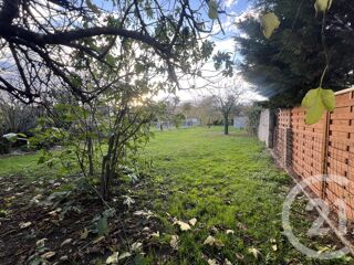  Maison � vendre 5 pi�ces 162 m�