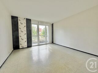  Appartement à vendre 3 pièces 55 m²