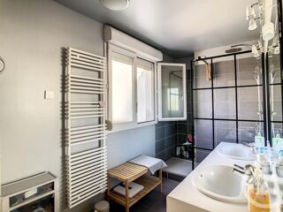  Appartement à vendre 4 pièces 108 m²