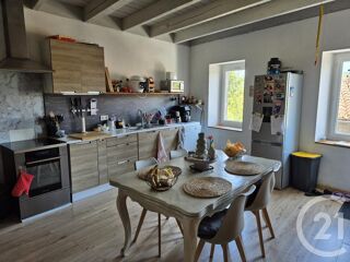  Maison à vendre 6 pièces 309 m²