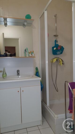  Immeuble � vendre 220 m�