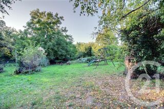  Maison  vendre 4 pices 90 m