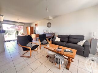  Maison � vendre 6 pi�ces 99 m�