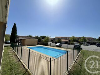  Maison à vendre 4 pièces 105 m²