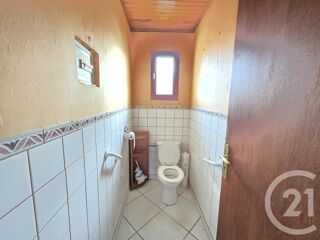  Maison � vendre 5 pi�ces 175 m�