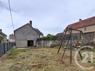  Maison à vendre 6 pièces 230 m²