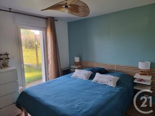  Maison � vendre 5 pi�ces 133 m�