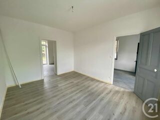  Maison  vendre 5 pices 110 m