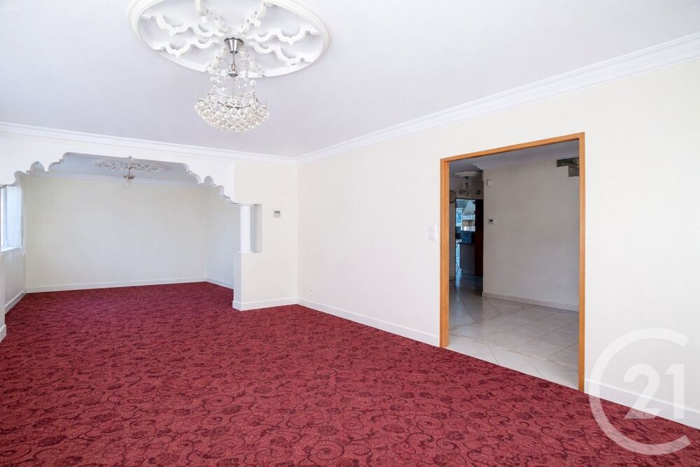 vente Maison - 6 pièce(s) - 175 m² Perpignan (66100)