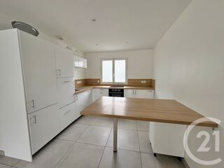 vente Maison - 6 pièce(s) - 118 m² Paray-Vieille-Poste (91550)