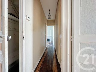  Maison � vendre 5 pi�ces 102 m�