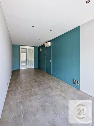  Immeuble à vendre 124 m²
