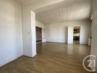  Appartement à vendre 4 pièces 95 m²