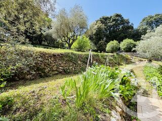  Maison à vendre 7 pièces 209 m²