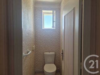  Maison à vendre 4 pièces 94 m²