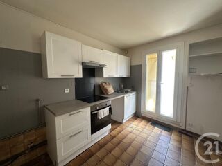  Maison à vendre 5 pièces 79 m²