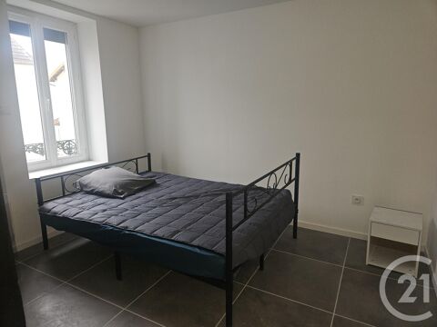  Appartement � louer 2 pi�ces 31 m�