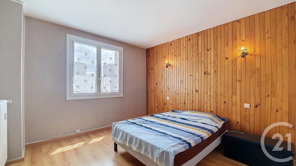 Beaujardin - Appartement idéal pour un premier achat<br/....