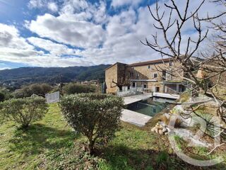  Maison � vendre 4 pi�ces 125 m�