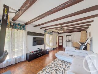  Maison � vendre 6 pi�ces 243 m�