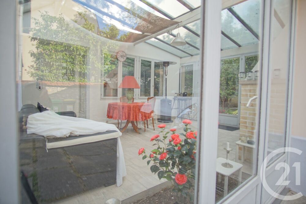  vendre  Maison Crteil (94000)