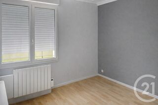  Maison à vendre 6 pièces 135 m²