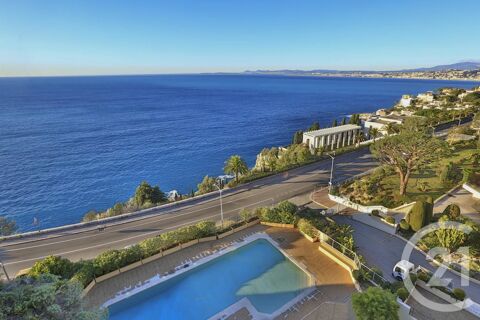  Appartement � louer 1 pi�ce 32 m�