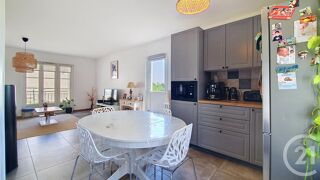  Maison � vendre 5 pi�ces 126 m�