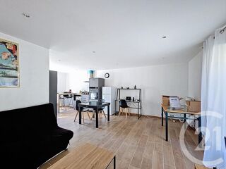 Maison � vendre 4 pi�ces 74 m�